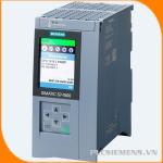 S7-1500 6ES7516-3AN02-0AB0