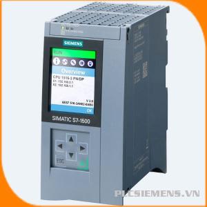 S7-1500 6ES7516-3AN02-0AB0