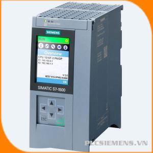 S7-1500 6ES7516-3FN02-0AB0