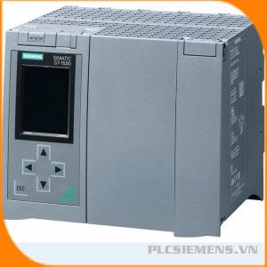 S7-1500 6ES7517-3FP00-0AB0