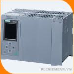 S7-1500 6ES7517-3HP00-0AB0