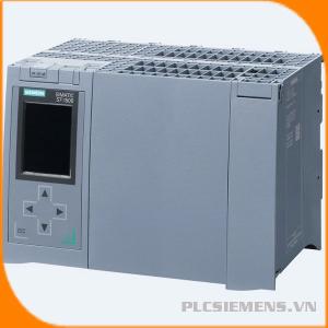 S7-1500 6ES7517-3HP00-0AB0