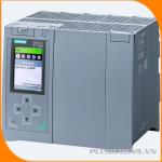 S7-1500 6ES7517-3TP00-0AB0