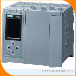 S7-1500 6ES7518-4FP00-0AB0