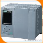 S7-1500 6ES7518-4FX00-1AC0