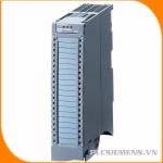 Mô-đun I/O S7-1500 6ES7521-7EH00-0AB0