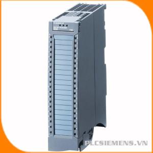 Mô-đun I/O S7-1500 6ES7521-7EH00-0AB0