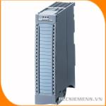 Mô-đun I/O S7-1500 6ES7522-1BL01-0AB0