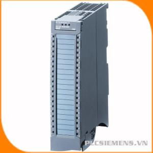 Mô-đun I/O S7-1500 6ES7522-1BL01-0AB0