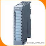 Mô-đun I/O S7-1500 6ES7531-7QD00-0AB0