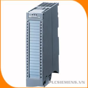 Mô-đun I/O S7-1500 6ES7532-5HF00-0AB0