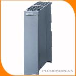 Mô-đun I/O S7-1500 6ES7541-1AD00-0AB0