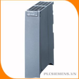 Mô-đun I/O S7-1500 6ES7541-1AD00-0AB0