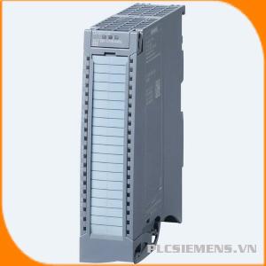 Mô-đun I/O S7-1500 6ES7547-1JF00-0AB0