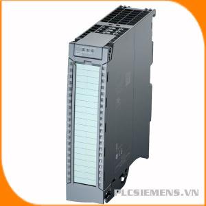 Mô-đun I/O S7-1500 6ES7552-1AA00-0AB0