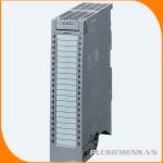 Mô-đun I/O S7-1500 6ES7554-1AA00-0AB0