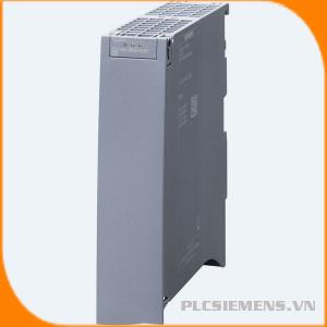 Mô-đun I/O S7-1500 6ES7556-1AA00-0AB0