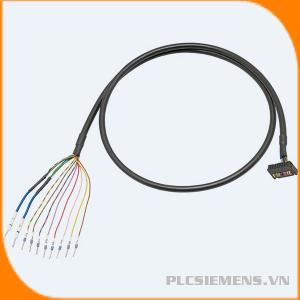 Phụ kiện LOGO! 6ES7923-0BB00-0FB0