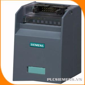 Phụ kiện LOGO! 6ES7924-0AA20-0AA0