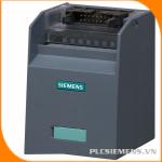 Phụ kiện LOGO! 6ES7924-0BF20-0BA0