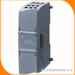 Truyền thông S7-1200 6GK7242-5DX30-0XE0