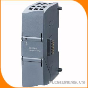 Truyền thông S7-1200 6GK7242-5DX30-0XE0