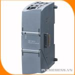 Truyền thông S7-1200 6GK7243-5DX30-0XE0