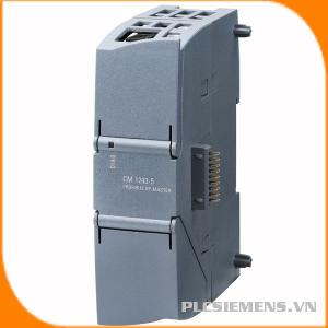 Truyền thông S7-1200 6GK7243-5DX30-0XE0