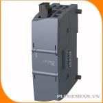 Truyền thông S7-1200 6GK7243-7SX30-0XE0
