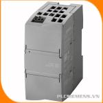 Truyền thông S7-1200 6GK7277-1AA10-0AA0