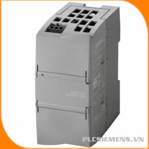 Truyền thông S7-1200 6GK7277-1AA10-0AA0