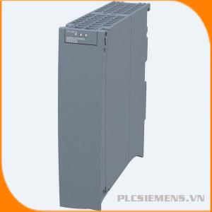 Mô-đun I/O S7-1500 6GK7542-1AX10-0XE0