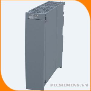 Mô-đun I/O S7-1500 6GK7542-5DX10-0XE0