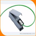 Mô-đun I/O S7-1500 6GK7543-1AX00-0XE0
