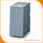 Mô-đun I/O S7-1500 6GK7543-1MX00-0XE0