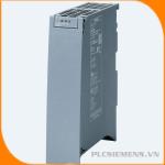 Mô-đun I/O S7-1500 6GK7545-1GX00-0XE0