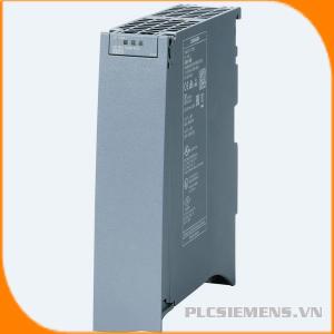 Mô-đun I/O S7-1500 6GK7545-1GX00-0XE0
