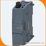 Truyền thông S7-1200 6GT2002-0LA00
