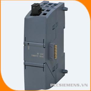 Truyền thông S7-1200 6GT2002-0LA00
