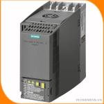 6SL3210-1KE26-0AF1: Biến tần SINAMICS G120C 30.0 kW