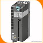 6SL3210-1PH32-1CL0: SINAMICS G120/S120 PM240-2 FSG C3 Hiệu Suất Cao