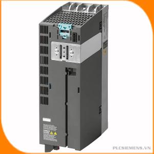 6SL3210-1PH32-1CL0: SINAMICS G120/S120 PM240-2 FSG C3 Hiệu Suất Cao