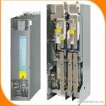 SINAMICS G130 6SL3310-1GF33-3AA3: Module Nguồn 200kW