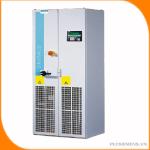 Tủ biến tần SINAMICS G150 6SL3710-1GH35-8AA3: Tủ chuyển đổi AC/AC 560kW