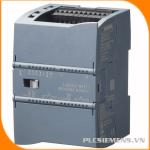 Các module đặc biệt S7-1200 7MH4960-2AA01