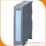 Mô-đun I/O S7-1500 7MH4980-2AA01