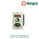 HỘP ĐIỀU CHỈNH TUNGLEE MINI US-UX