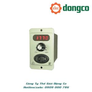 HỘP ĐIỀU CHỈNH TUNGLEE MINI US-UX
