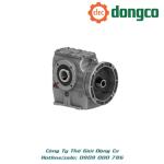 HỘP SỐ GIẢM TỐC LIMING AS047