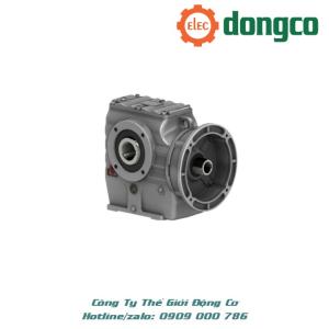 HỘP SỐ GIẢM TỐC LIMING AS047